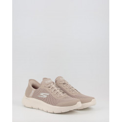 GO WALK FLEX GRAND ENTRY 124836