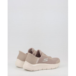 GO WALK FLEX GRAND ENTRY 124836