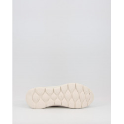 GO WALK FLEX GRAND ENTRY 124836