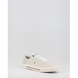 CORE CORPORATE VULC