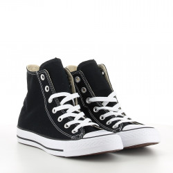Chuck Taylor All Star Hi W M9160C