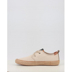 PORT NATURE PMS100008