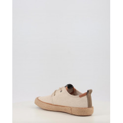 PORT NATURE PMS100008