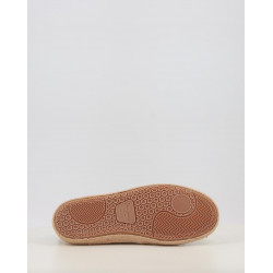 PORT NATURE PMS100008