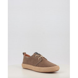 PORT CASUAL PMS100007