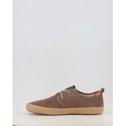 PORT CASUAL PMS100007