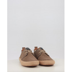 PORT CASUAL PMS100007