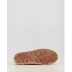 PORT CASUAL PMS100007