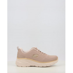 FASHION FIT 20 150384