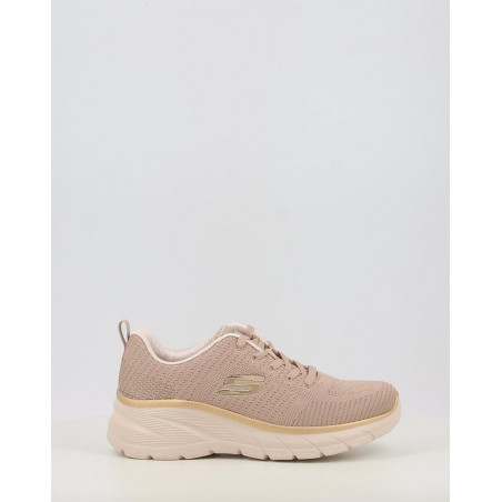 FASHION FIT 20 150384