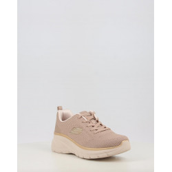 FASHION FIT 20 150384