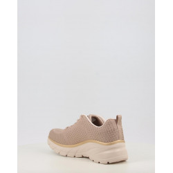 FASHION FIT 20 150384