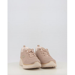 FASHION FIT 20 150384