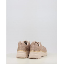 FASHION FIT 20 150384