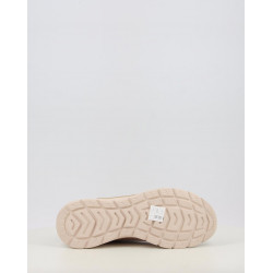 FASHION FIT 20 150384