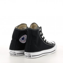 Chuck Taylor All Star Hi W M9160C