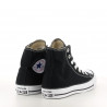 Chuck Taylor All Star Hi W M9160C