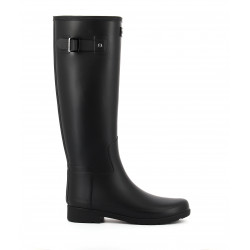 ORIGINAL REFINED TALL