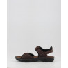 352970