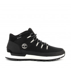 SPRINT TREKKER MID FABRIC WP TB0A266B