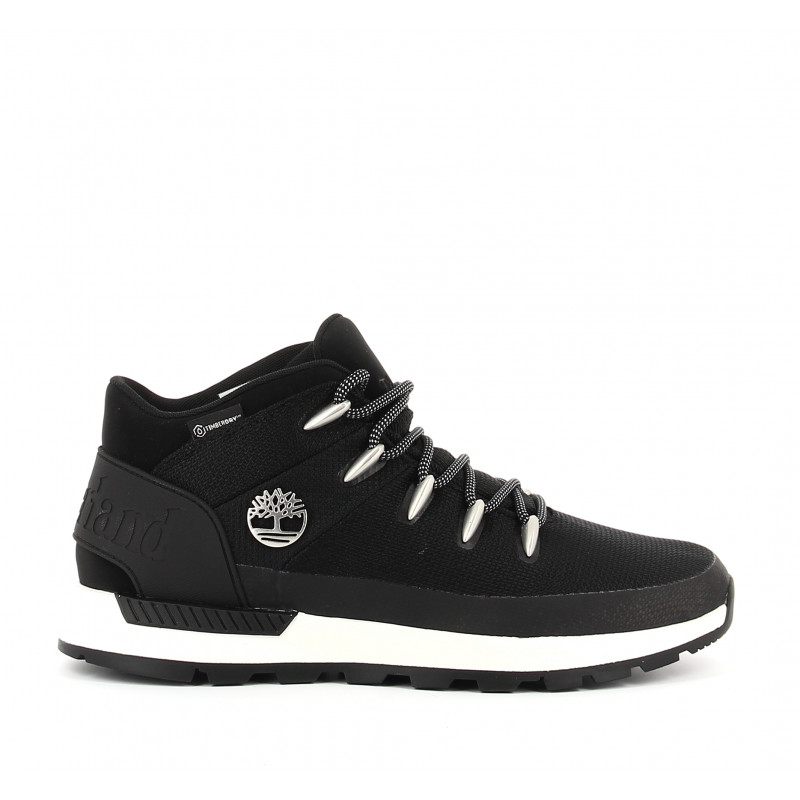 SPRINT TREKKER MID FABRIC WP TB0A266B
