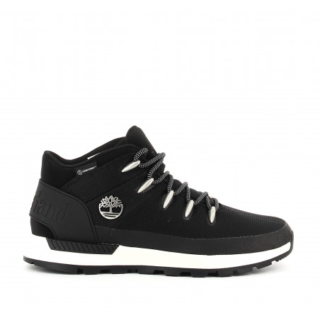 SPRINT TREKKER MID FABRIC WP TB0A266B