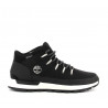 SPRINT TREKKER MID FABRIC WP TB0A266B