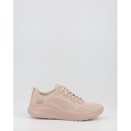 BOBS SPORT SQUAD CHAOS FACE OFF 117209