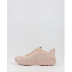 BOBS SPORT SQUAD CHAOS FACE OFF 117209