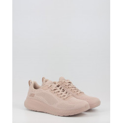 BOBS SPORT SQUAD CHAOS FACE OFF 117209