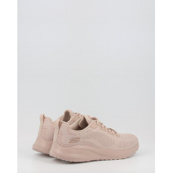 BOBS SPORT SQUAD CHAOS FACE OFF 117209