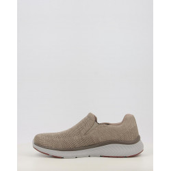 ARCH FIT CROSSER LOCKE 205345