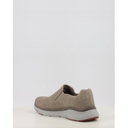 ARCH FIT CROSSER LOCKE 205345