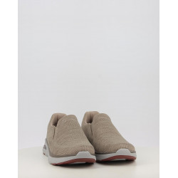 ARCH FIT CROSSER LOCKE 205345