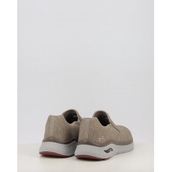 ARCH FIT CROSSER LOCKE 205345