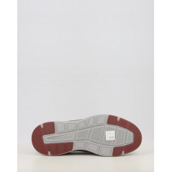 ARCH FIT CROSSER LOCKE 205345