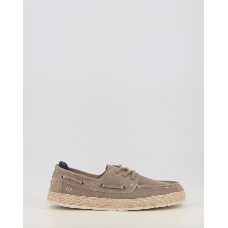 PORTO DECK PMS100006