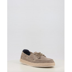 PORTO DECK PMS100006