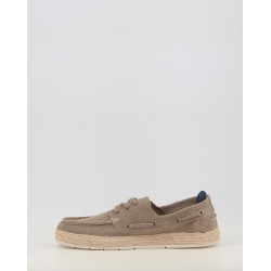 PORTO DECK PMS100006