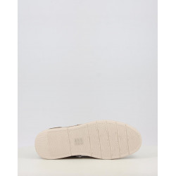 PORTO DECK PMS100006