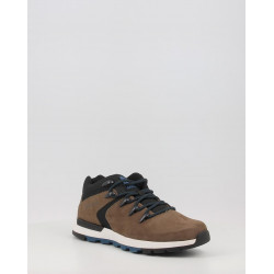 SPRINT TREKKER SUPER 0X