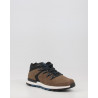 SPRINT TREKKER SUPER 0X