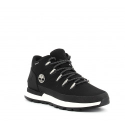 SPRINT TREKKER MID FABRIC WP TB0A266B