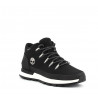 SPRINT TREKKER MID FABRIC WP TB0A266B