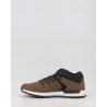 SPRINT TREKKER SUPER 0X