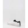 ICONIC SLIP ON SNEAKER