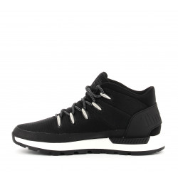 SPRINT TREKKER MID FABRIC WP TB0A266B