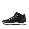 SPRINT TREKKER MID FABRIC WP TB0A266B