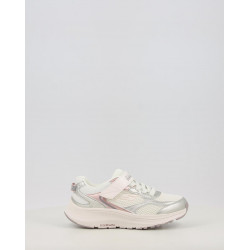 GO RUN CONSISTENT 20 303963L