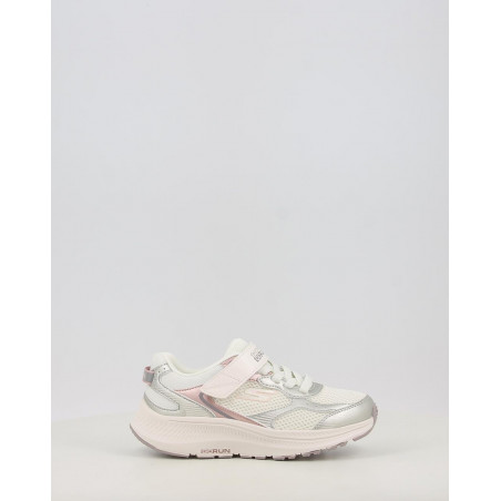 GO RUN CONSISTENT 20 303963L